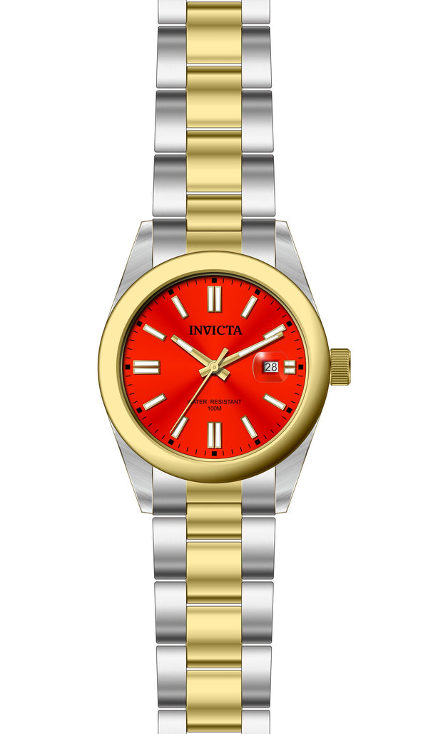 354728_38492_front_jpg_600x.