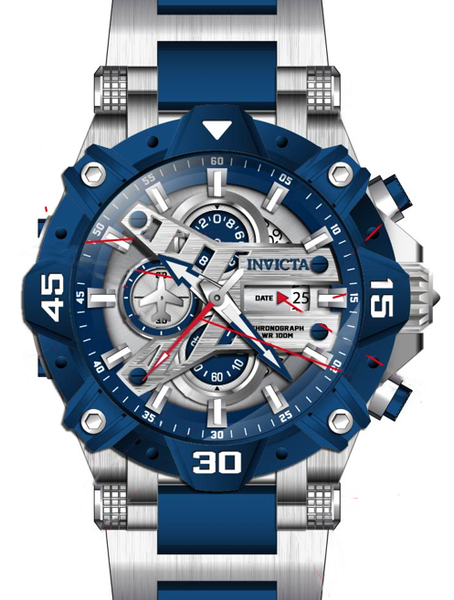 355765_40184_png_grande.png?v=