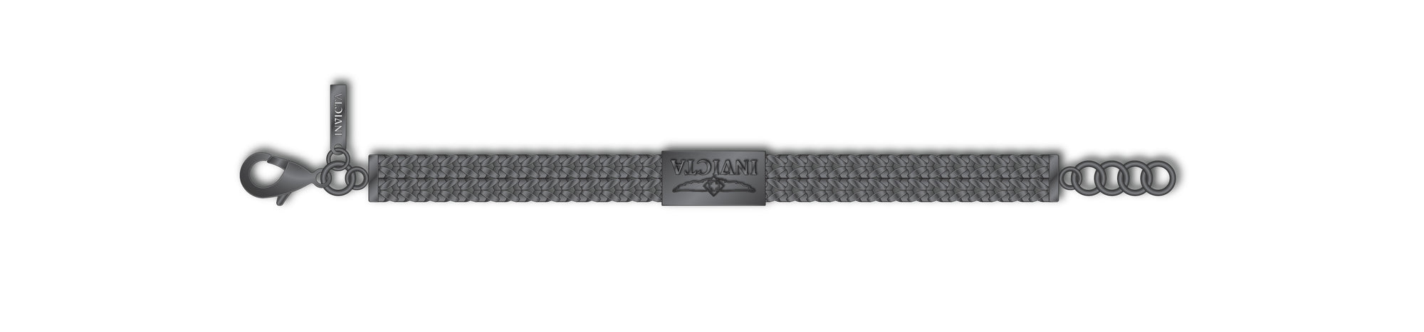 Parts for Invicta Elements Men 39624