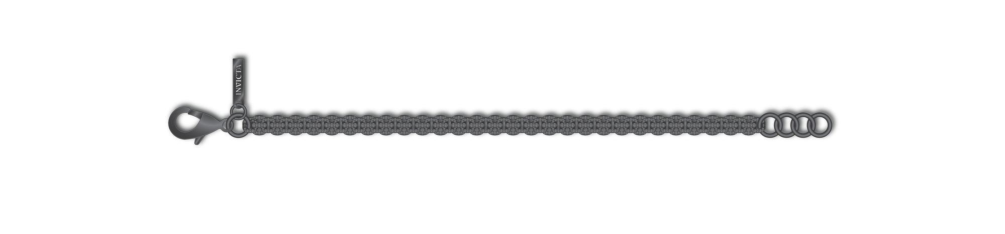 Parts for Invicta Elements Men 39645