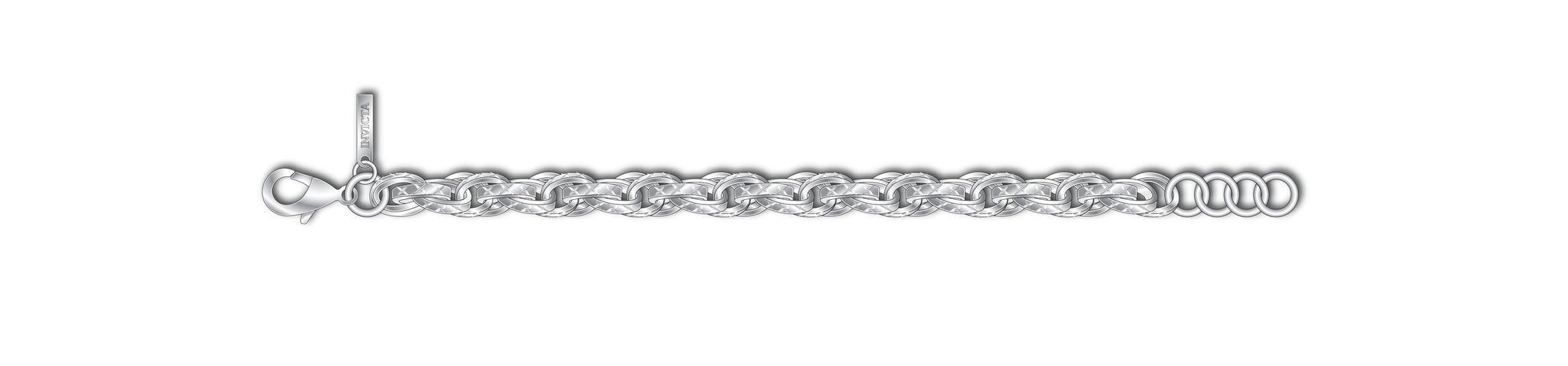 Parts for Invicta Elements Men 39646