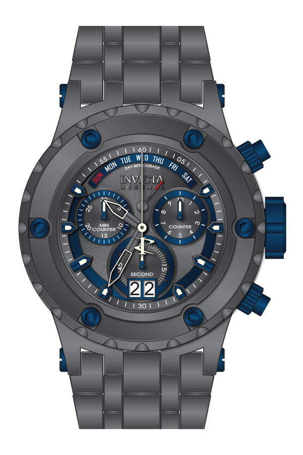 357901_39847_front_jpg_600x.