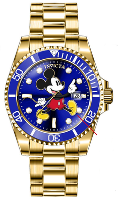 358905_K005_png_240x.png?v=