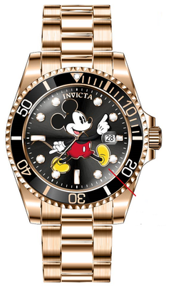 358912_K008_png_240x.png?v=