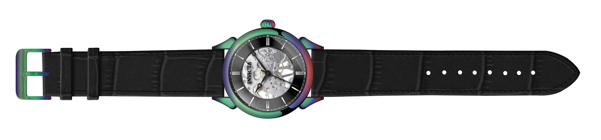 Parts for Invicta Vintage Men 38171