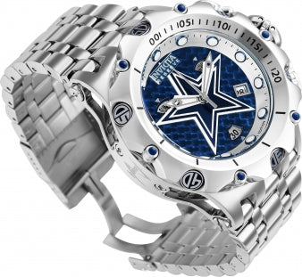 Band for NFL Dallas Cowboys 36133