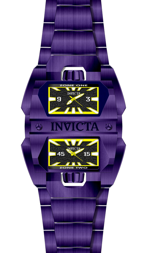 364535_9902_Ver_F_front_jpg_60