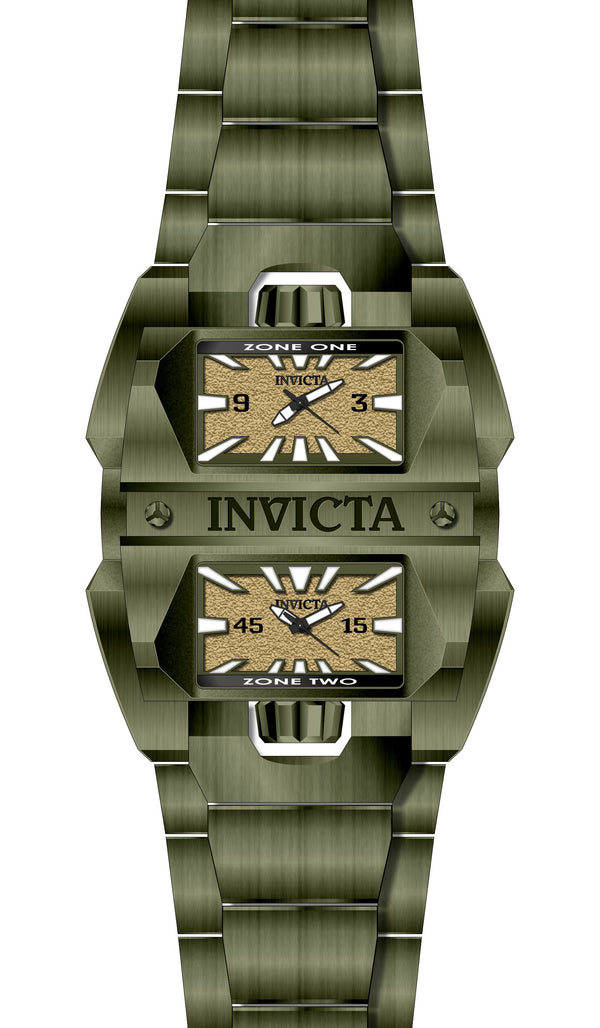 364543_9902_Ver_A_front_jpg_60