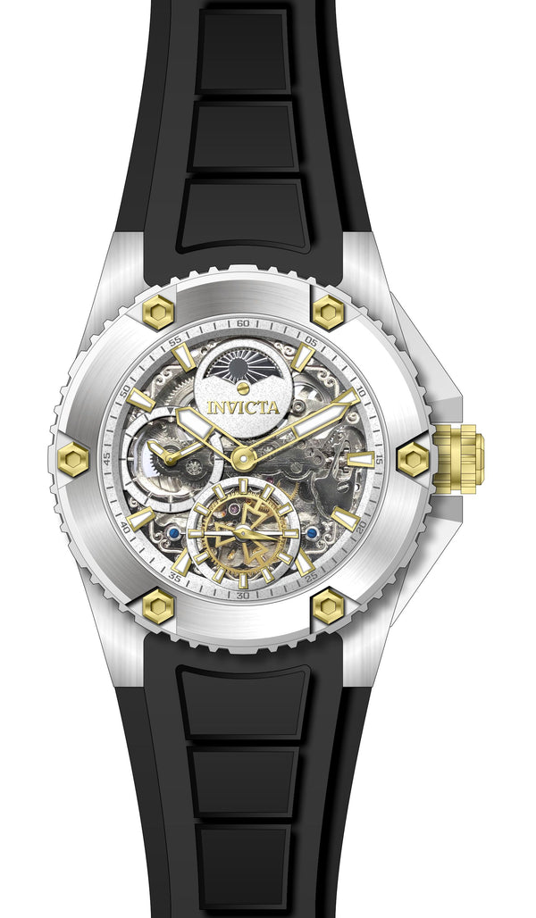 372770_10283_Ver_A_front_jpg_6