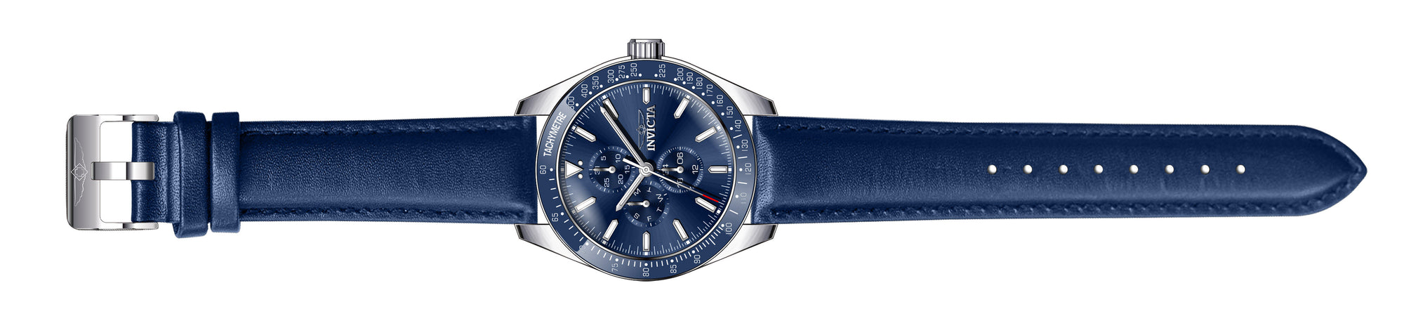 Parts for Invicta Aviator Men 38975