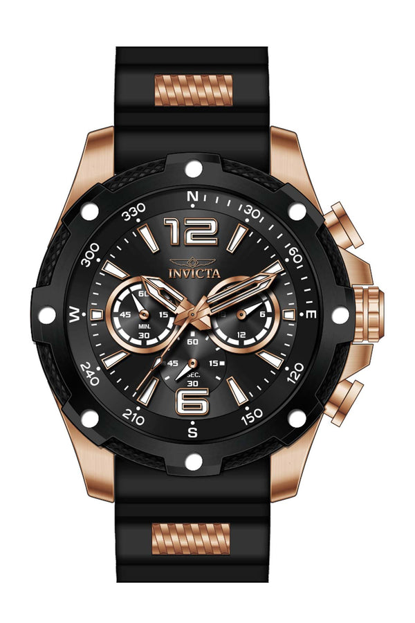 374849_39989_front_jpg_600x.