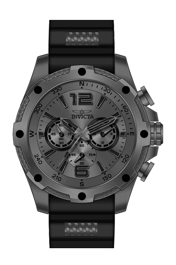 374869_39993_front_jpg_600x.