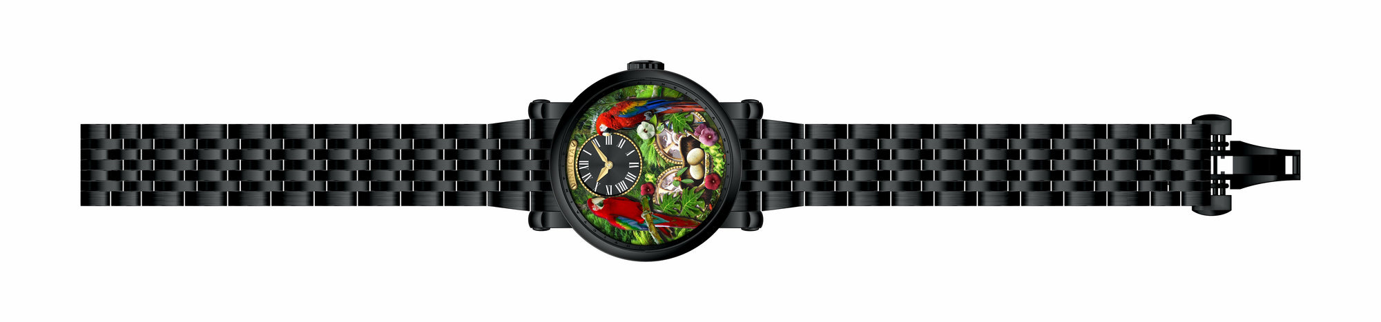 Parts for Invicta Vintage Lady 43289