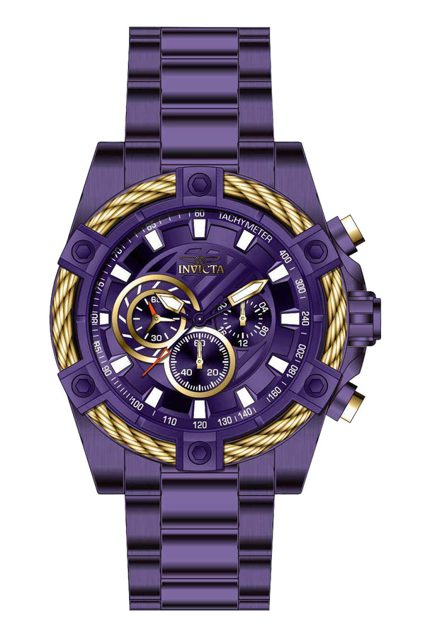 377377_38958_front_jpg_600x.