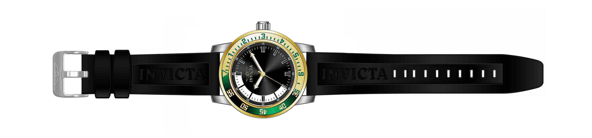 Parts for Invicta Specialty Men 35679