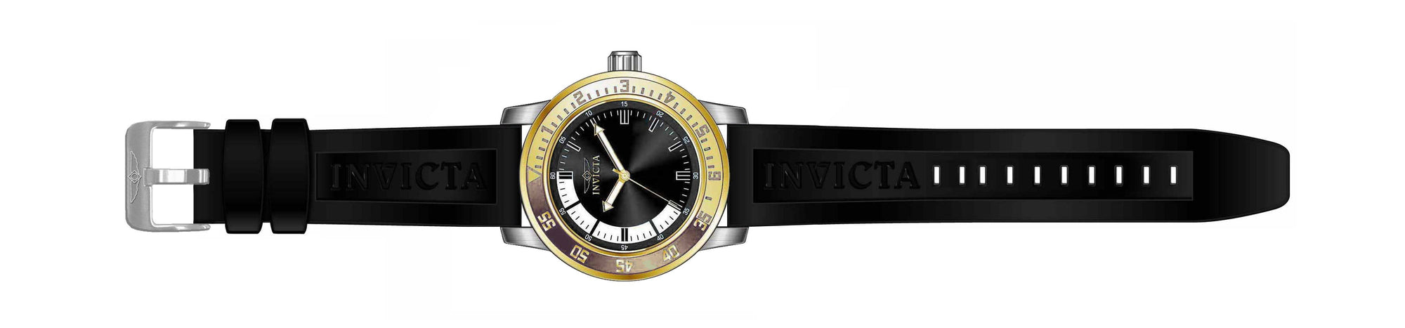 Parts for Invicta Specialty Men 35680