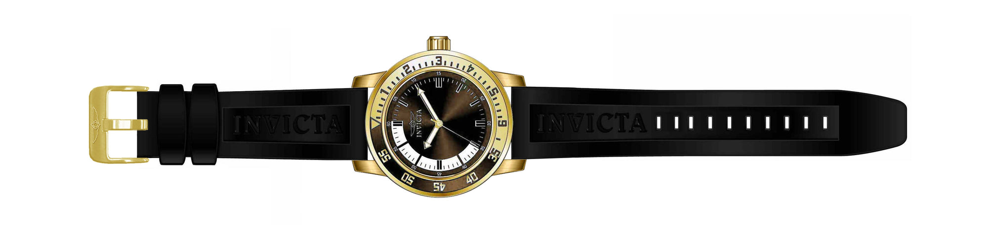 Parts for Invicta Specialty Men 35782