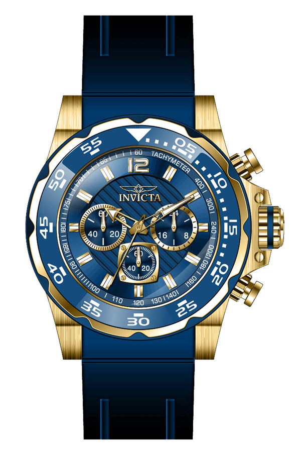378249_40028_front_jpg_600x.