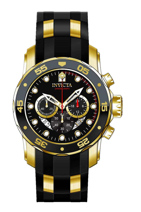 ライフウェーブ 商品一覧 | ライフウェーブパッチ等健康グッズ販売| Photo-Therapy.JP