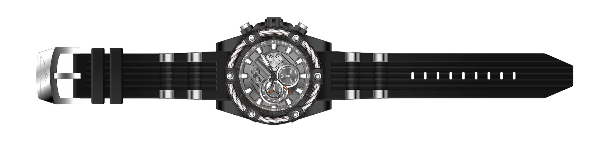 Parts for Invicta Bolt Men 32697