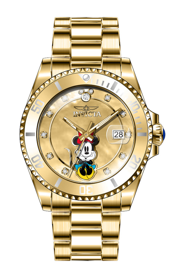 385051_41204_front_jpg_600x.