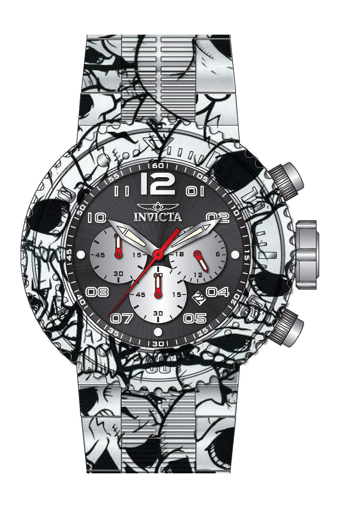 邦楽 50th Anniversary Edition2LP+7inch+2DVD Amazon.co.jp: 50th Anniversary Live - First Night - [Blu-ray