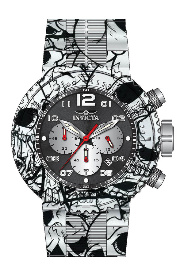   オキュラス 385980_43232_front_jpg_600x.