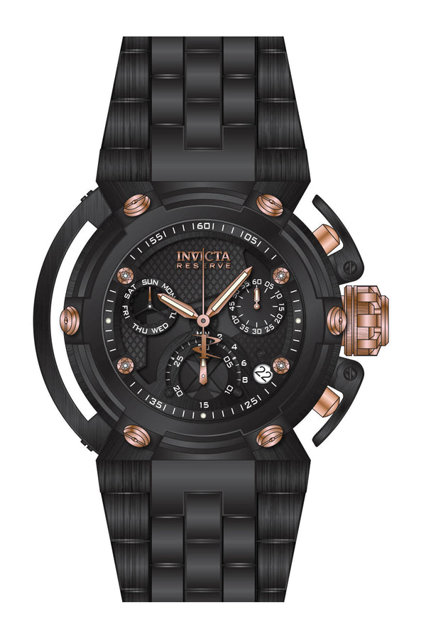 386022_43225_front_jpg_600x.