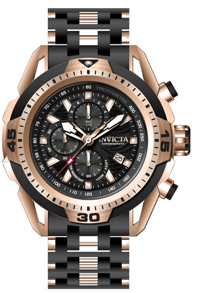 388126_K01052_003_png_grande.