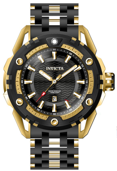 388136_X00077_003_png_240x.png