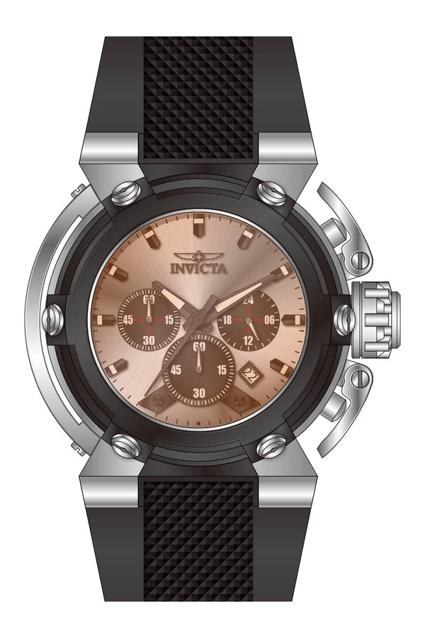 391856_43855_front_jpg_600x.