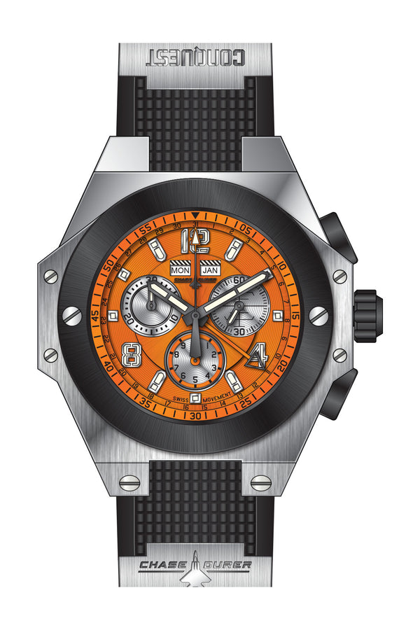 394733_CDW_0022_front_jpg_600x