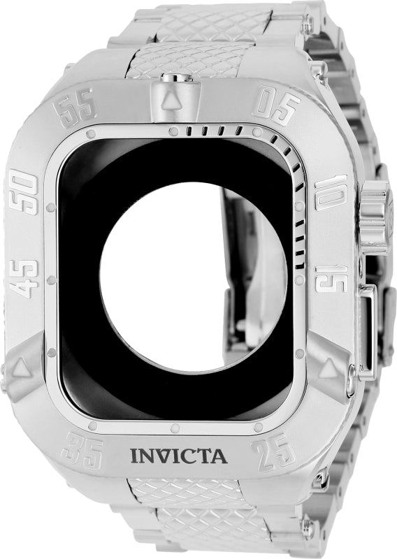 Invicta Subaqua 111 Smart 39743 Band for Apple® Watch Series 6
