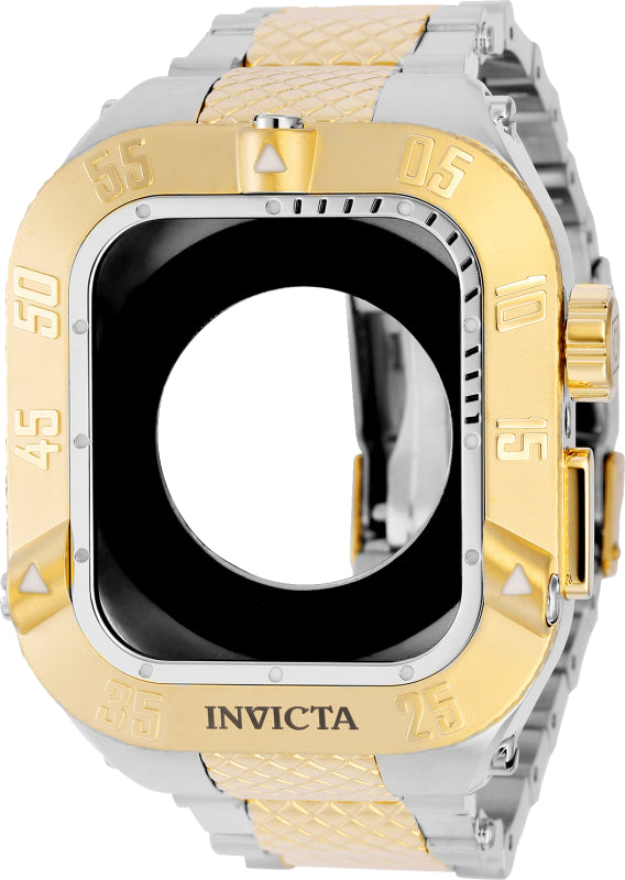 Invicta Subaqua 111 39746 Band for Apple® Watch Series 6
