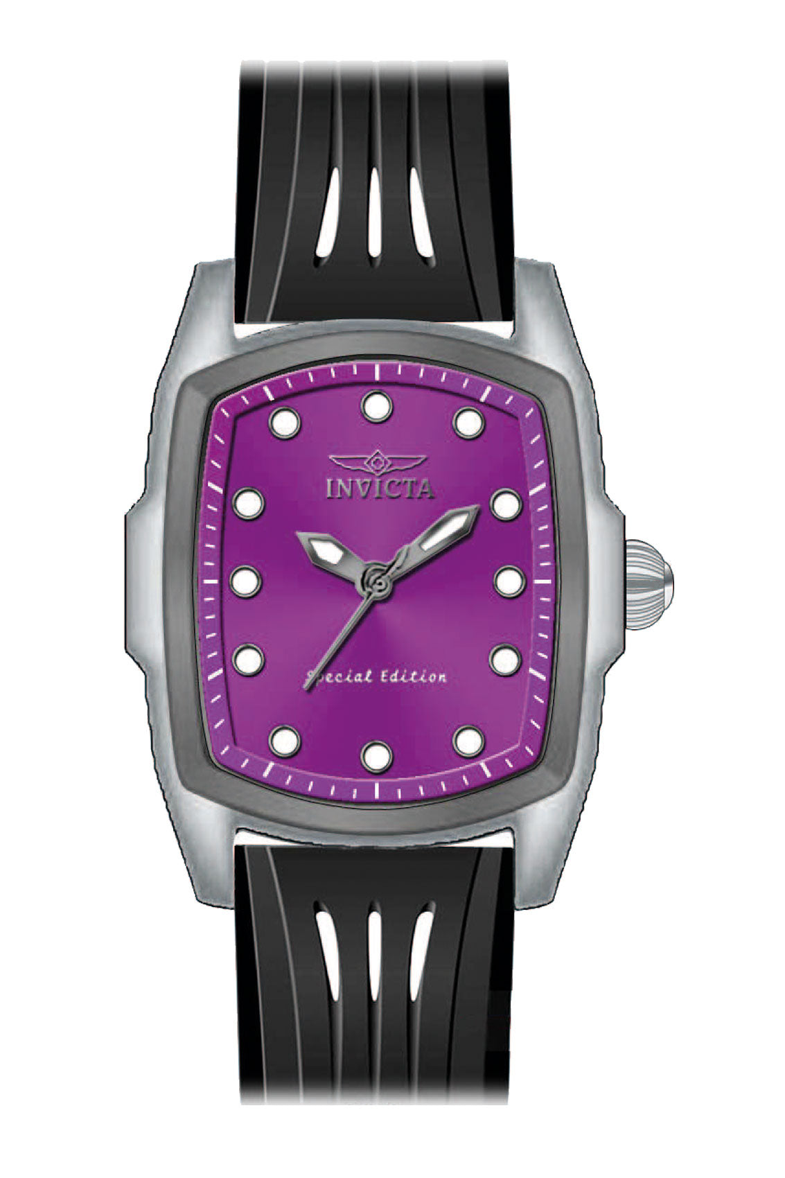 Parts for Invicta Lupah Men 40971