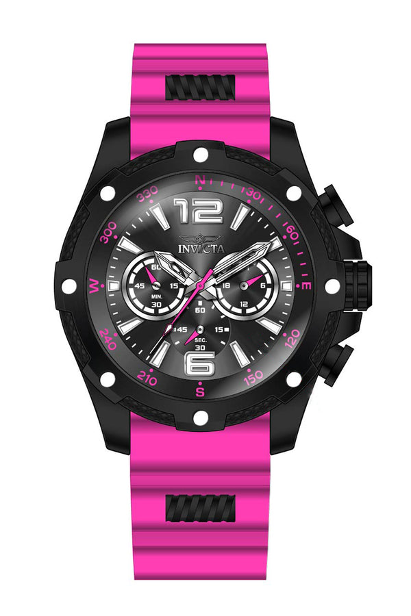 398311_43000_front_jpg_600x.