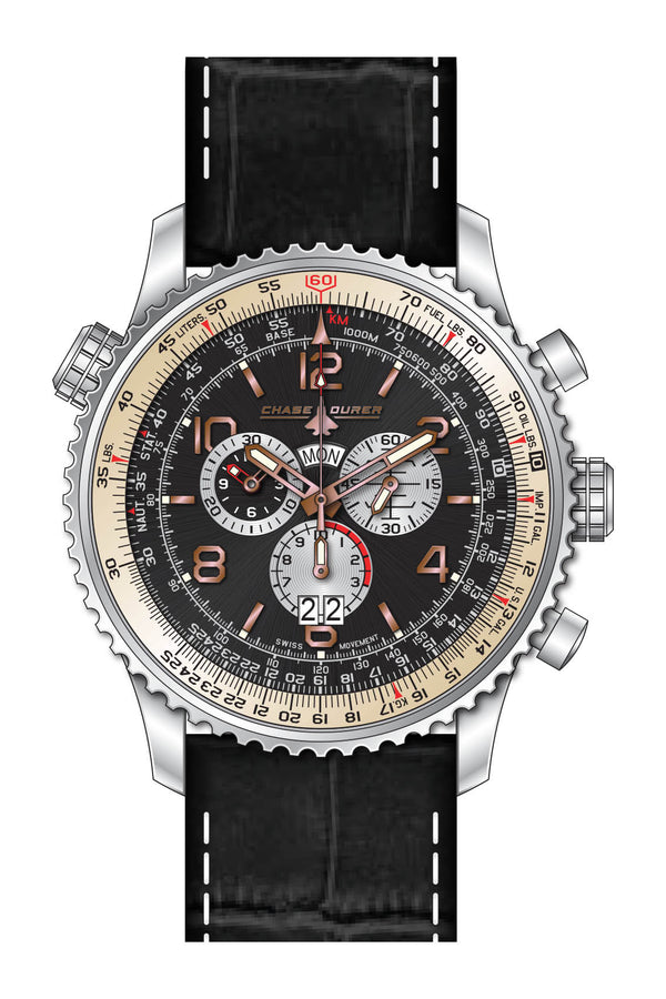 398744_CDW_0054_front_jpg_600x