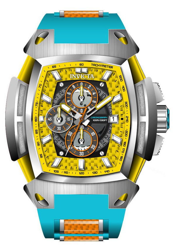 Distort オクタ snap キルト/ 帝人 Octa®cpcp Ⅳ1 406277_X00052R4_021_jpeg_600x.