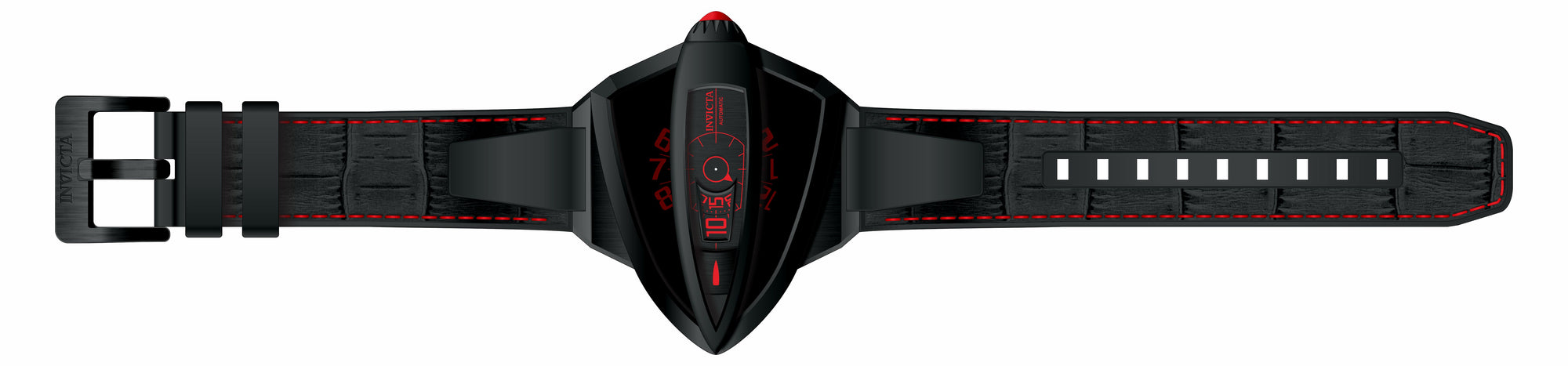 Parts For Invicta Specialty  Men 44806