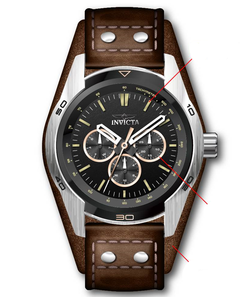 418523_1507_001_png_240x.png?v