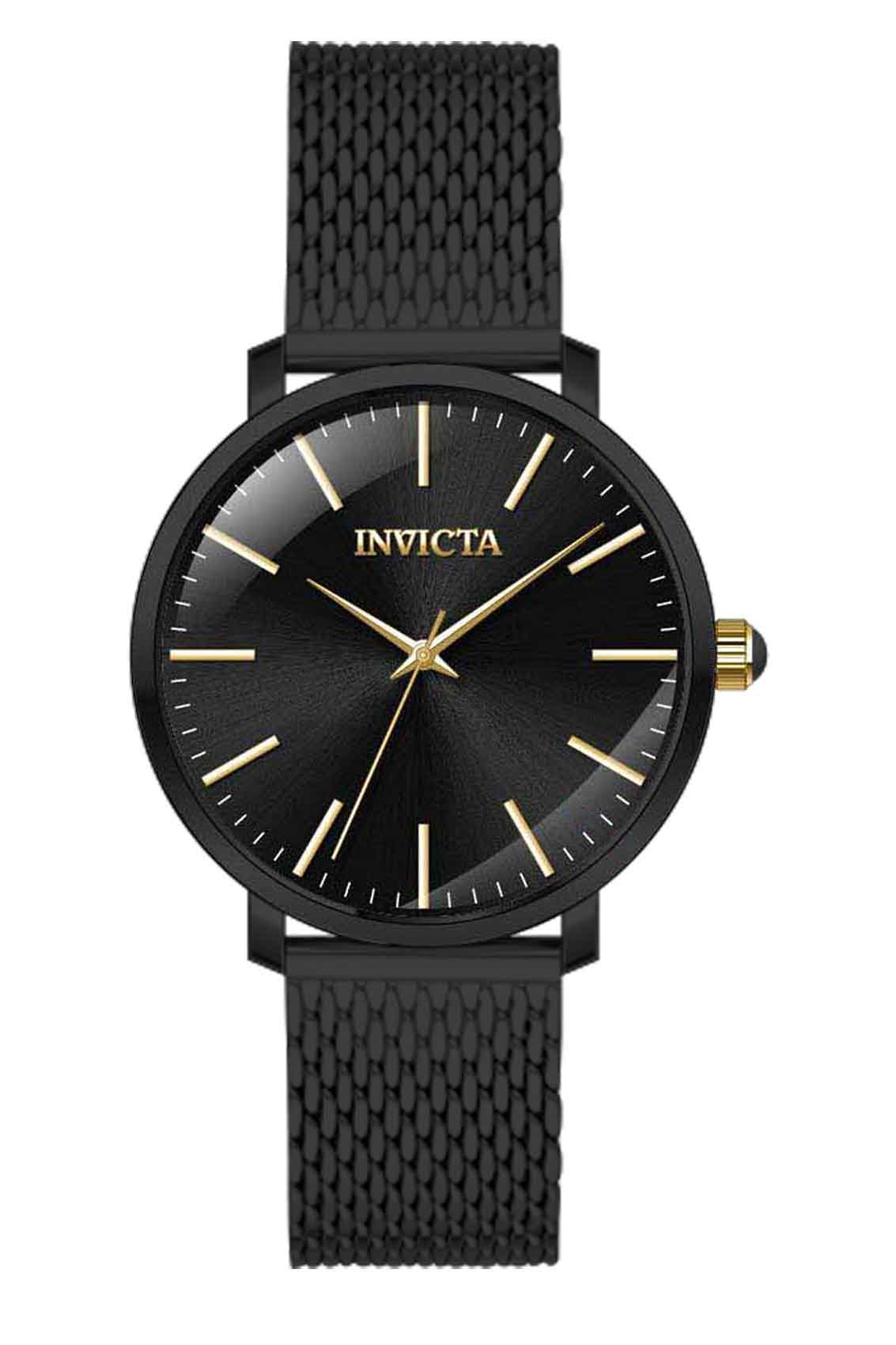 Parts For Invicta Angel  Lady 45149