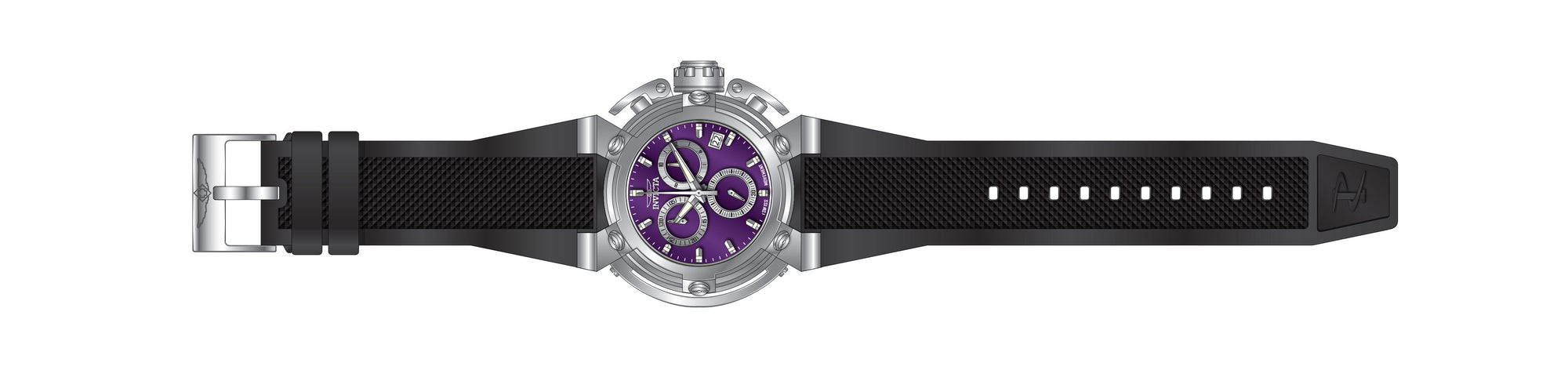 Parts For Invicta Coalition Forces X-Wing Men 45314