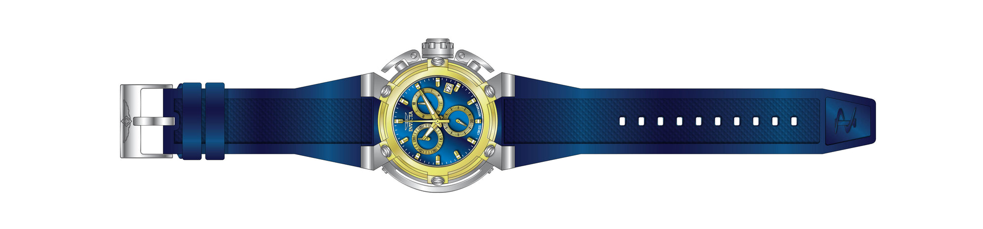 Parts For Invicta Coalition Forces X-Wing Men 45323