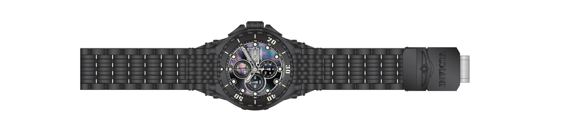 Parts For Invicta Excursion  Men 45211