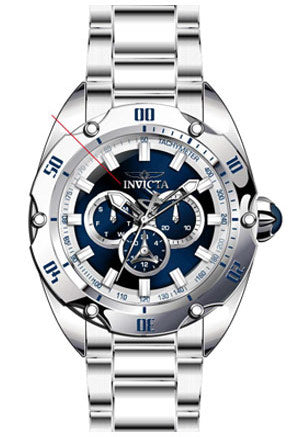 Parts For Invicta Venom  Men 45730
