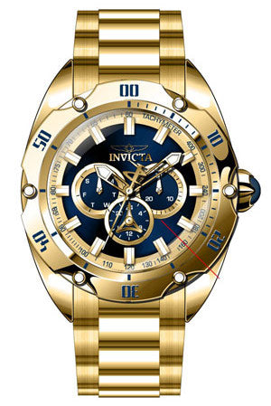 Parts For Invicta Venom  Men 45732