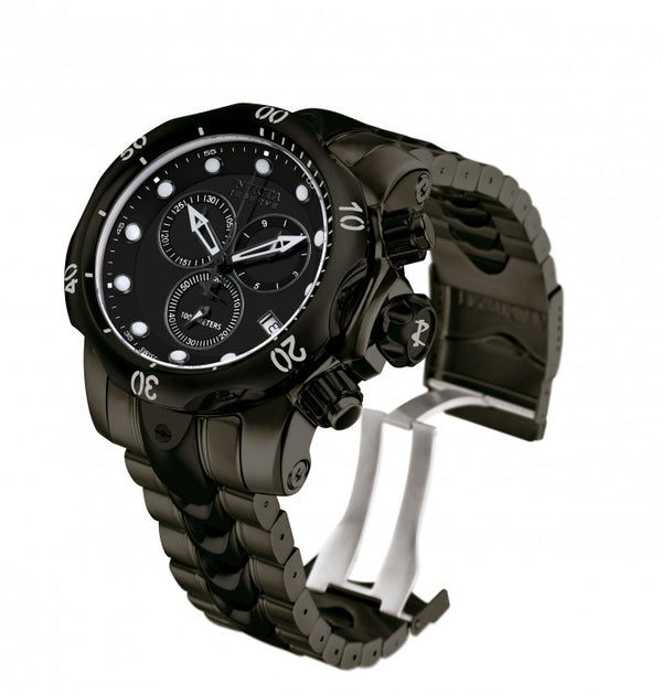 Band for Invicta Venom 5729 Invicta Watch Bands