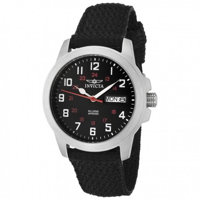 PARTS for Invicta Specialty 1044