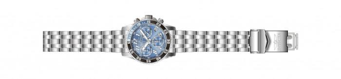 PARTS for Invicta CRUISELINE 15740