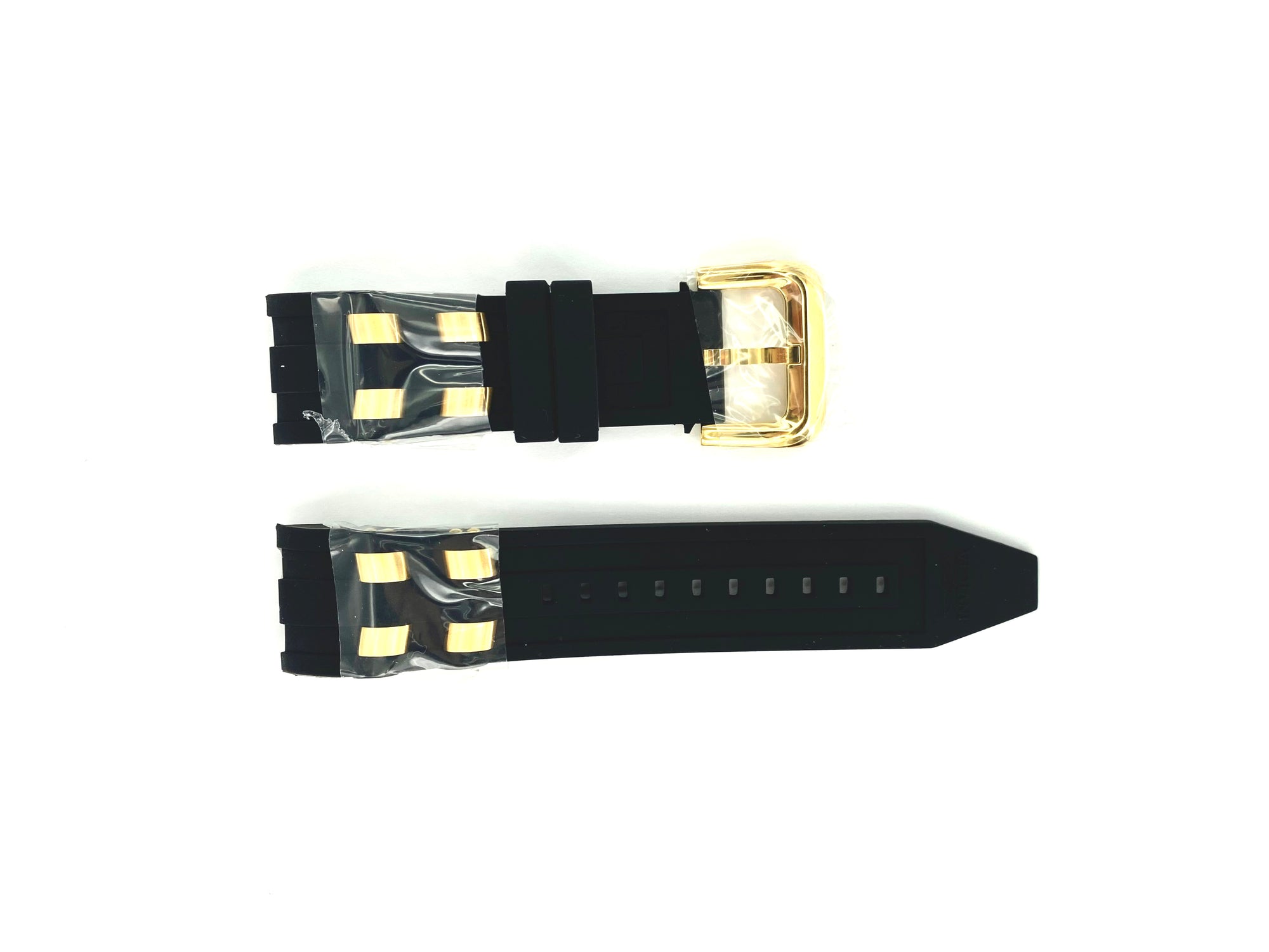 Band for Invicta Pro Diver 6983 Invicta Watch Bands